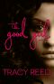 [The Good Girl 01] • The Good Girl